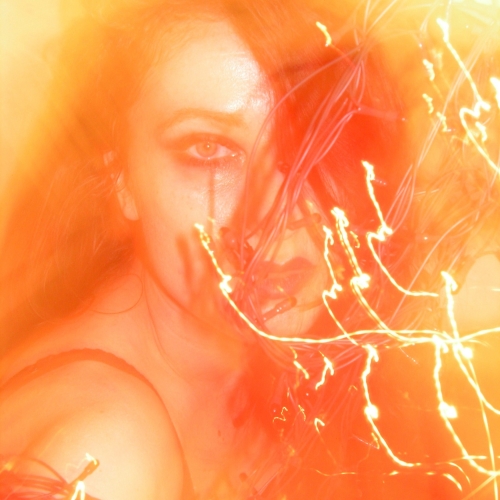 Photography for by PurpleHurricane