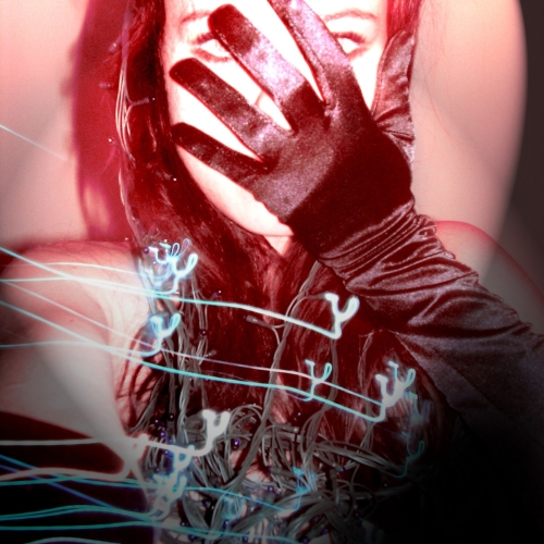 Photography for by PurpleHurricane