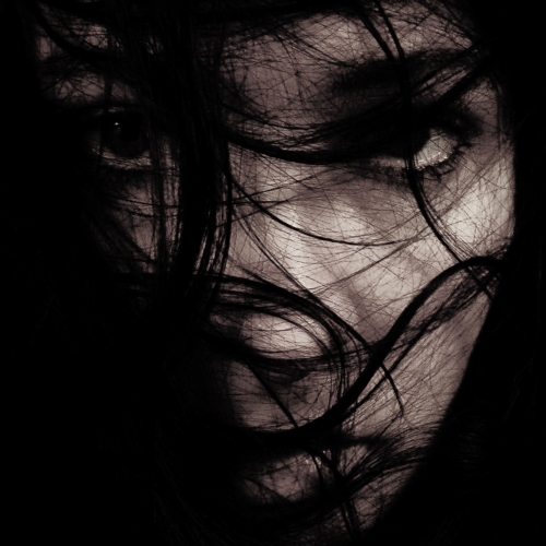 Photography for by PurpleHurricane