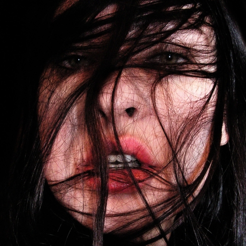 Photography for by PurpleHurricane