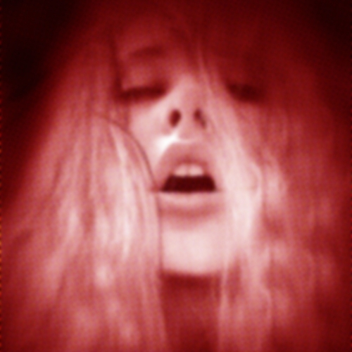 Photography for by PurpleHurricane