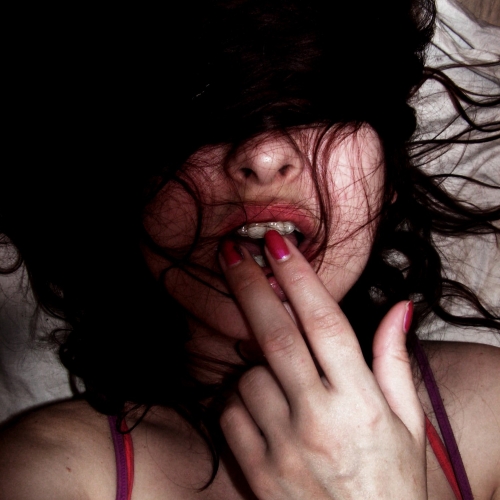 Photography for by PurpleHurricane