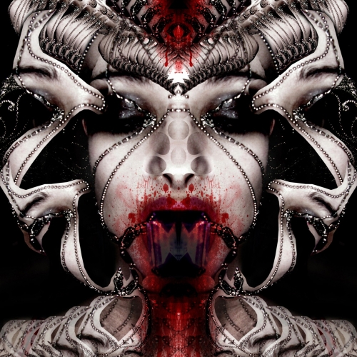 Photography for by PurpleHurricane