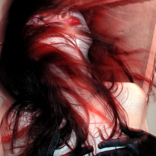 Photography for by PurpleHurricane