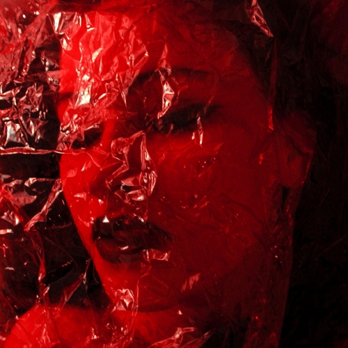 Photography for by PurpleHurricane