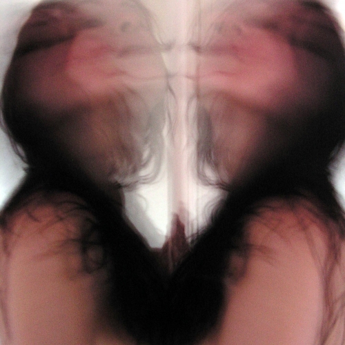 Photography for by PurpleHurricane