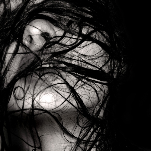 Photography for by PurpleHurricane