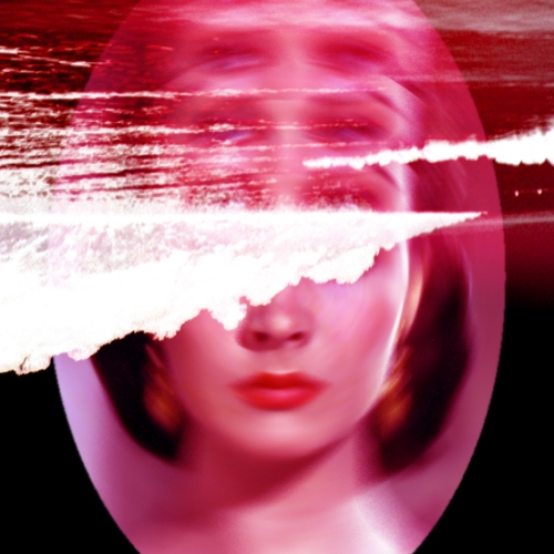 Photography for by PurpleHurricane