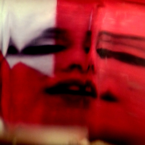 Photography for by PurpleHurricane