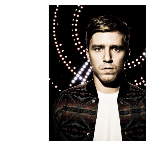 Photography for varioous artists/label/mag by Antonio Pagano