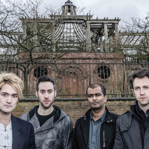 Portrait Photography