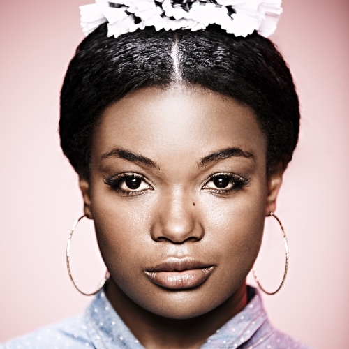 Photography for by RoyJBaron