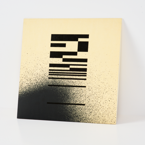 Artwork for Illum Sphere by alexgross