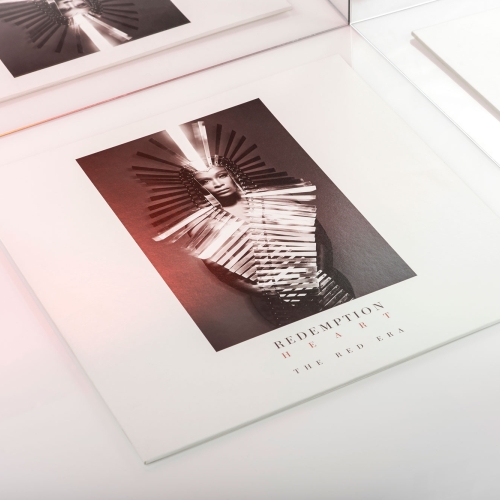 Artwork for by alexgross