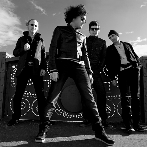 Photography for by Lunaroom