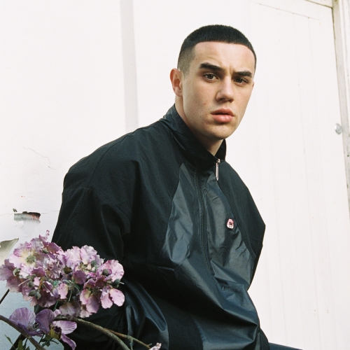 Photography for Fdfromthefuture by giova.estrella