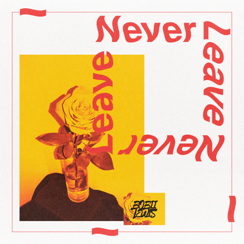 Artwork for Bobii Lewis by judsonvaldez