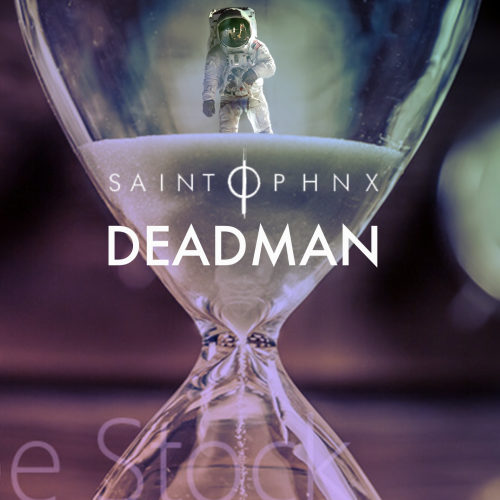 Artwork for Various artists by Mr Ryan