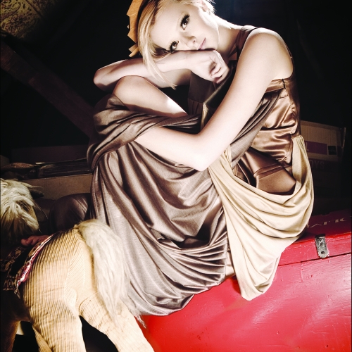 Photography for by Oliverprout