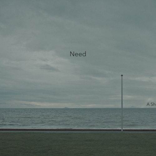 Film for by Storyboard Visuals