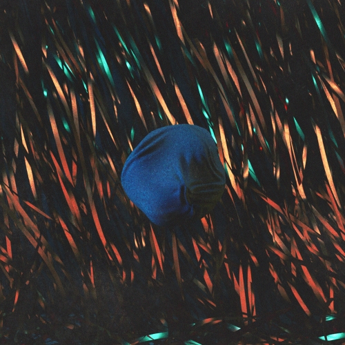 Artwork for The Physics House Band by Jack Hardwicke