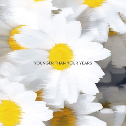 Artwork for Felicity by Tristan Palmer