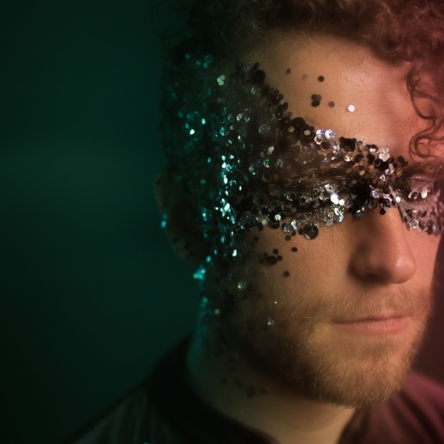 Photography for The Go Rounds by clarkcameracinema