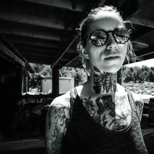 Photography for by clarkcameracinema