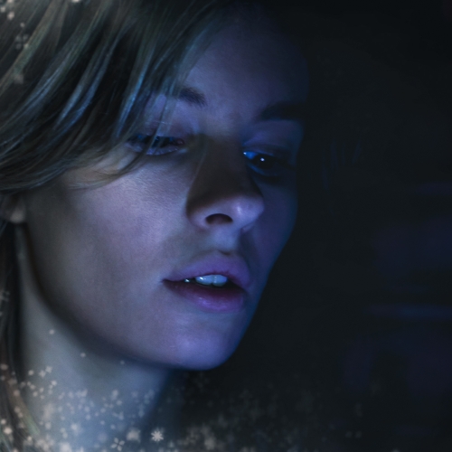 Photography for by SuziOvens