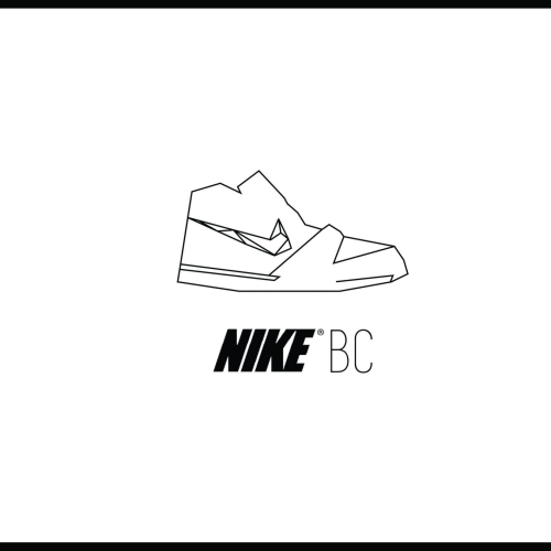 Branding for by Liana Mavronanou