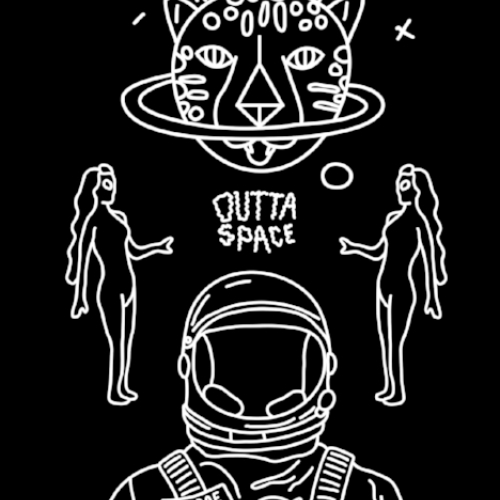 Artwork for by Liana Mavronanou