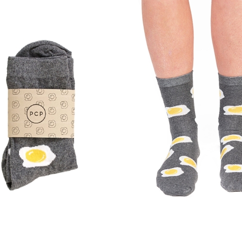 Graphic design for by Liana Mavronanou