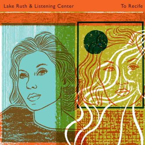 Artwork for by NickTaylorIllustration