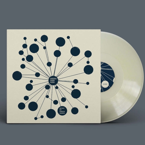 Artwork for by NickTaylorIllustration