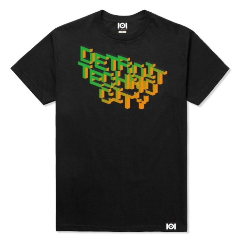 Merchandise for by NickTaylorIllustration