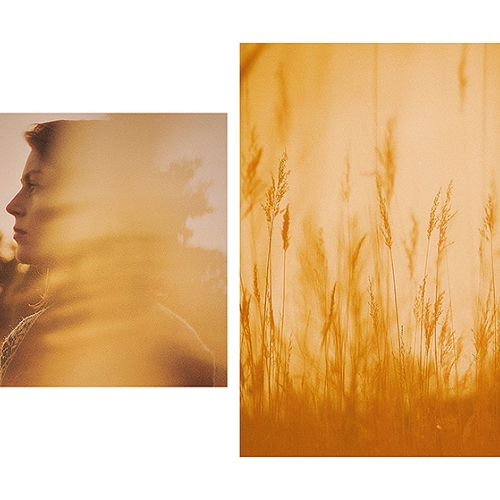 Photography for by marialouceiro