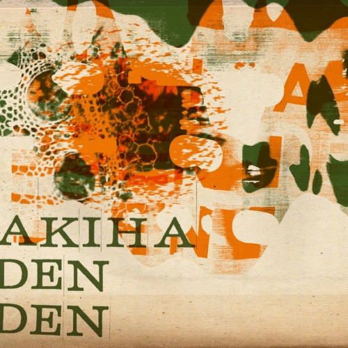 Artwork for Simon James by NickTaylorIllustration