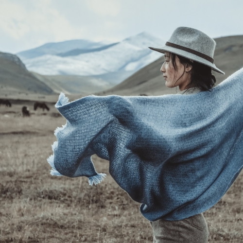 Photography for by anahi_