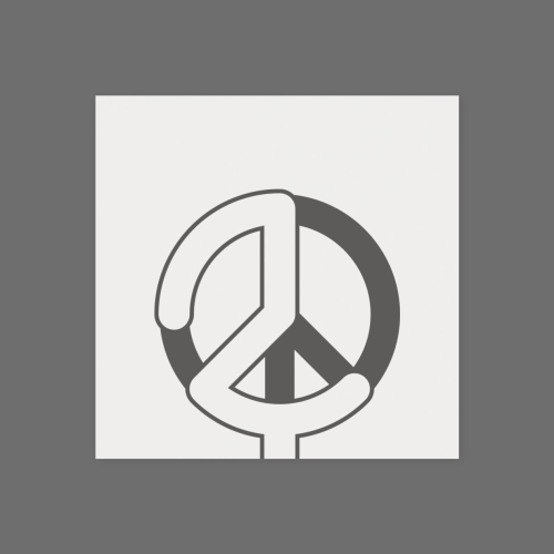 Artwork for Fedrigoni 365