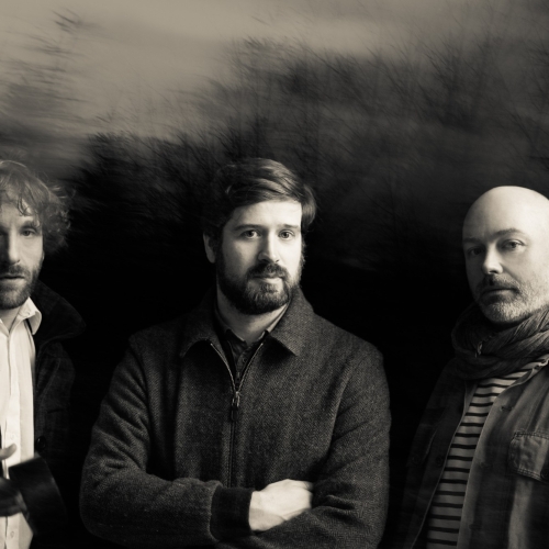 Photography for Lau by Genevieve Stevenson