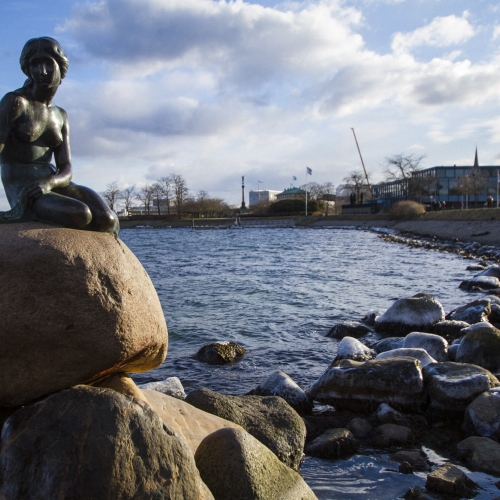 Photography for by Paper Sky Productions