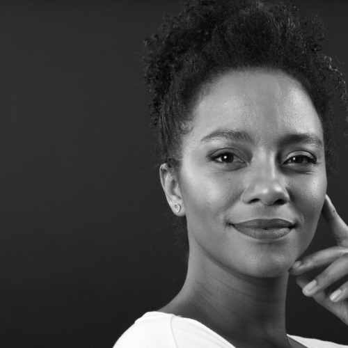 Photography for by Paper Sky Productions