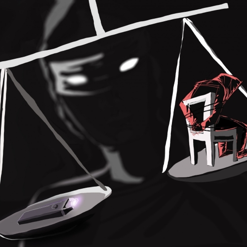 Artwork for by AntoninaKalinina