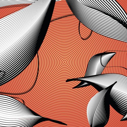 Artwork for by Marca Design