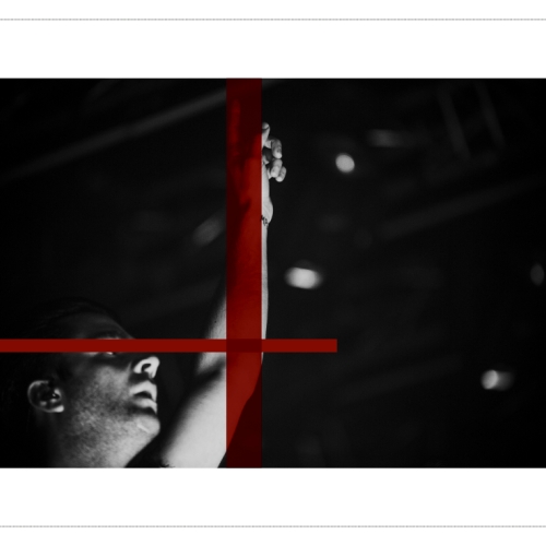 Merchandise for by byWM