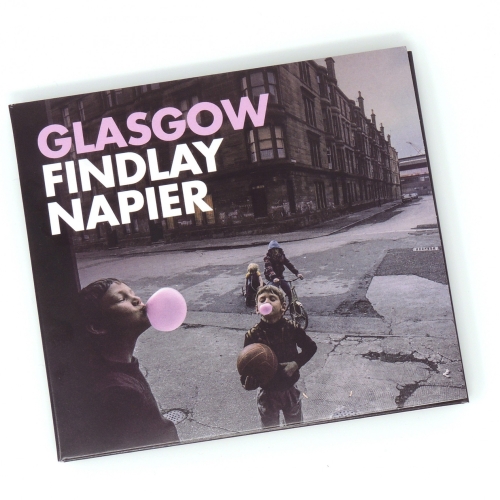 Artwork for Various artists by Marvellous