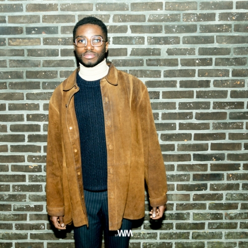 Photography for Rum.Gold by byWM