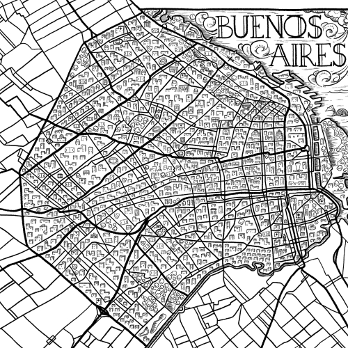 Artwork for by littlecastlestudios