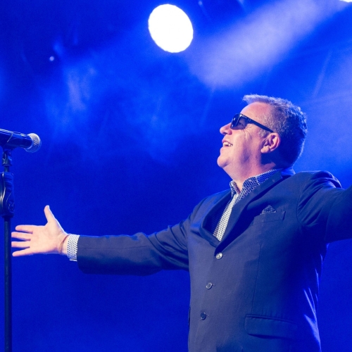 Photography for Madness by Cathy Bower Photography