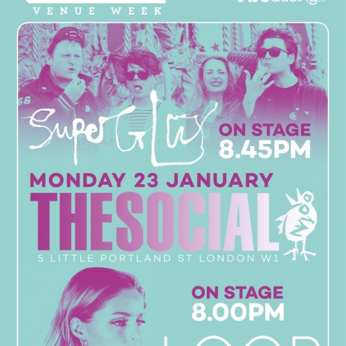 Artwork for by spd22